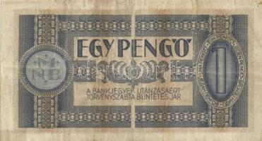 1938-1939. 1P + 5P T:III