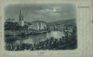 1898 Veli Losinj (cut)