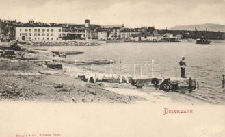 Desenzano (EK)