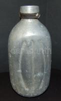 1941 Katonai kulacs 20 cm