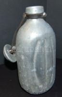 1941 Katonai kulacs 20 cm