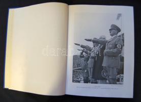 Egy dobot főleg olimpiai témában: 100 év olimpiája egy nagy albumban (kép kivágások) + 2 kötet az 19...