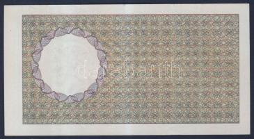 Franciaország DN "Echantillon"  minta bankjegy T:I-