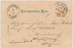 1900-1930. Hajók, hadihajók, haditengerészet 46 db / Schiffe, Kriegsschiffe, Kriegsmarine 46 Stk