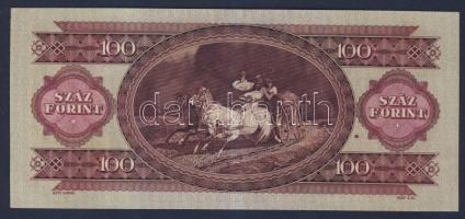 1949. 100Ft T:I