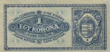 1920. 1K (2x) + 2K "2aa" (3x) 2db sorszámkövető + 2K "2ab *" (6x) 5db sorszámköv...