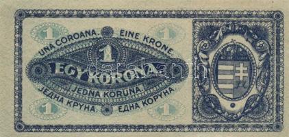 1920. 1K (2x) + 2K "2aa" (3x) 2db sorszámkövető + 2K "2ab *" (6x) 5db sorszámköv...