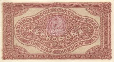 1920. 1K (2x) + 2K "2aa" (3x) 2db sorszámkövető + 2K "2ab *" (6x) 5db sorszámköv...