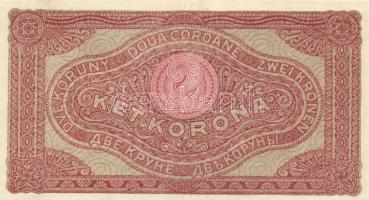 1920. 1K (2x) + 2K "2aa" (3x) 2db sorszámkövető + 2K "2ab *" (6x) 5db sorszámköv...