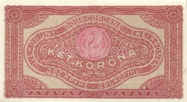 1920. 1K (2x) + 2K "2aa" (3x) 2db sorszámkövető + 2K "2ab *" (6x) 5db sorszámköv...