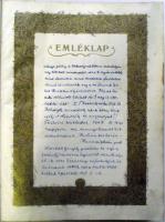 Képes Szent Biblia, az az Istennek Ó- és Új- Testamentomában foglaltatott Szent Írás. Fordította: Ká...