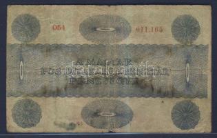 1919. 5K gúnyrajzzal! T:IV