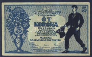 1919. 5K gúnyrajzzal! T:III