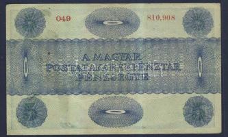 1919. 5K gúnyrajzzal! T:III