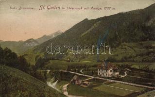 St Gallen Villa Brandauer (EK)