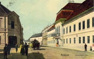 Krizevac
