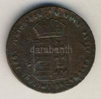 1867. Buda Pesti Koronázás" -1865. Országgyűlés megnyitása Br emlékérem T:3