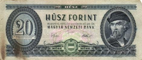 1962. 10Ft + 1969. 10Ft + 1975. 20Ft + 1992. 100Ft T:III,III-