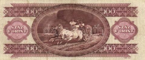 1962. 10Ft + 1969. 10Ft + 1975. 20Ft + 1992. 100Ft T:III,III-