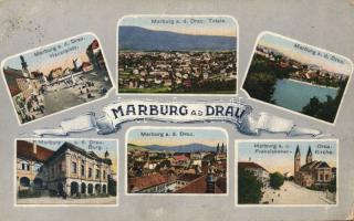 Maribor