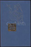 3 db vegyes, művészettel kapcsolatos könyv