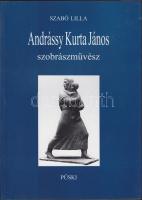 3 db vegyes, művészettel kapcsolatos könyv