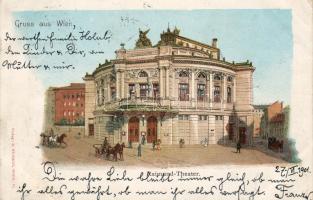 Wien Litho (EK)