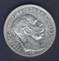 1912KB 2K Ag T:2 apró ph.