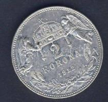 1912KB 2K Ag T:2 apró ph