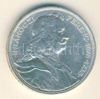 1935. 2P Ag "Rákóczi" T:2