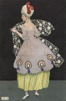 litho s: Mela Koehler