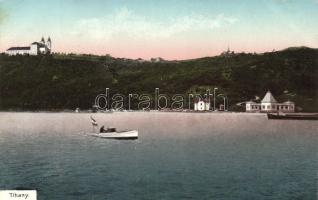 Tihany