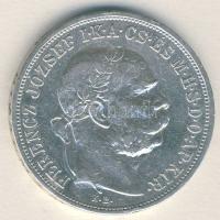 1908. 5K Ag T:2 apró ph