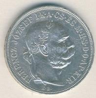 1900. 5K Ag T:2 kis ph