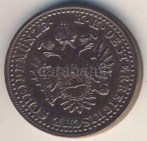 Ausztria 1851A 2Kr T:1-