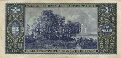 1930-46. 10P (5x) + 20P + 50P + 100P (3x) + 500P + 10.000P + 1.000.000P + 10.000.000P 100.000.000P +...