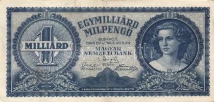 1930-46. 10P (5x) + 20P + 50P + 100P (3x) + 500P + 10.000P + 1.000.000P + 10.000.000P 100.000.000P +...