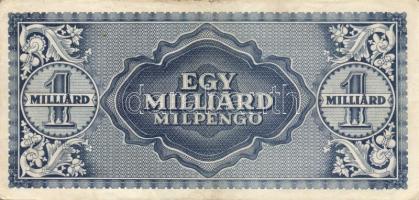 1930-46. 10P (5x) + 20P + 50P + 100P (3x) + 500P + 10.000P + 1.000.000P + 10.000.000P 100.000.000P +...