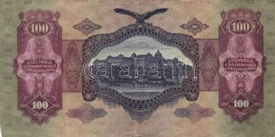 1930-46. 10P (5x) + 20P + 50P + 100P (3x) + 500P + 10.000P + 1.000.000P + 10.000.000P 100.000.000P +...