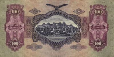 1930-46. 10P (5x) + 20P + 50P + 100P (3x) + 500P + 10.000P + 1.000.000P + 10.000.000P 100.000.000P +...