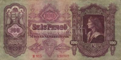 1930-46. 10P (5x) + 20P + 50P + 100P (3x) + 500P + 10.000P + 1.000.000P + 10.000.000P 100.000.000P +...