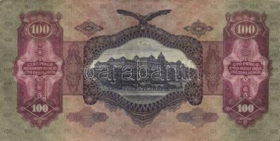 1930-46. 10P (5x) + 20P + 50P + 100P (3x) + 500P + 10.000P + 1.000.000P + 10.000.000P 100.000.000P +...