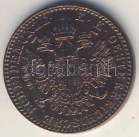 Ausztria 1851A 1/2Kr T:1-