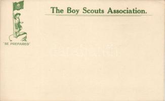 Boy Scouts Association