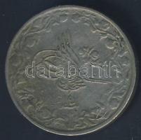 Egyiptom 1911. 2/10Q T:2/2-