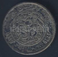 Egyiptom 1923. 2P Ag T:2/2-