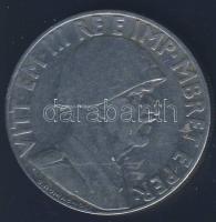 Albánia 1939. 0.20L T:2/2-