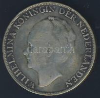 Curacao 1944. 1G Ag T:3