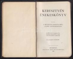 cca 1900 2 db teljes imakönyv, + egy szép kötésű, de hiányos