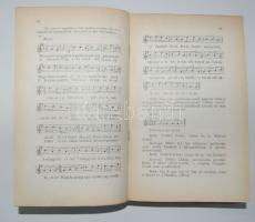 Berze Nagy János: Baranyai magyar néphagyományok I., Pécs, 1940. Kultúra ny. 802p. Felvágatlan. (köt...